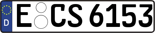 E-CS6153