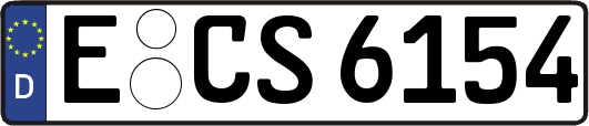 E-CS6154