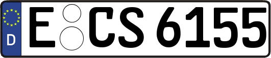 E-CS6155