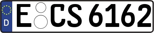 E-CS6162