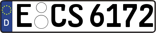 E-CS6172