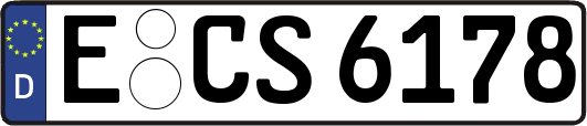 E-CS6178
