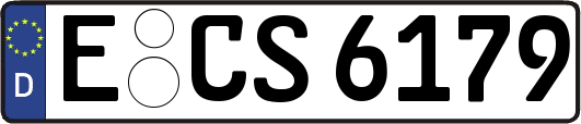 E-CS6179
