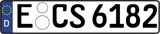E-CS6182
