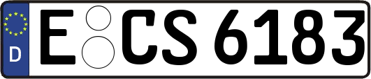 E-CS6183