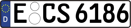 E-CS6186