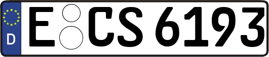 E-CS6193