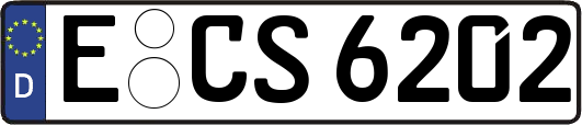 E-CS6202