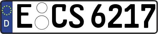 E-CS6217