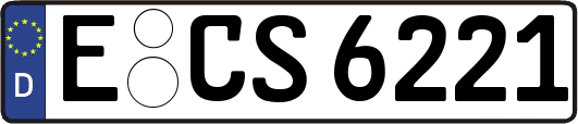 E-CS6221