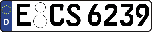 E-CS6239