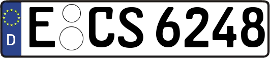 E-CS6248