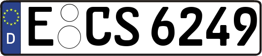 E-CS6249