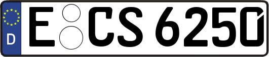 E-CS6250