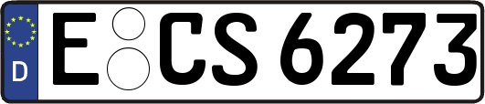 E-CS6273
