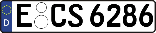 E-CS6286