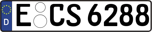 E-CS6288