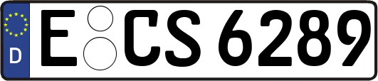 E-CS6289