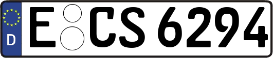 E-CS6294