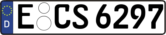 E-CS6297