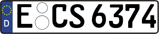 E-CS6374