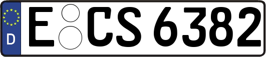 E-CS6382