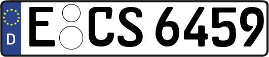 E-CS6459