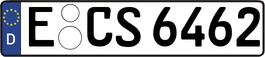E-CS6462