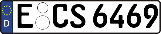 E-CS6469