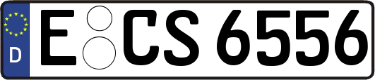 E-CS6556
