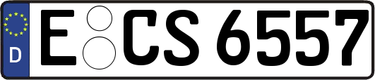 E-CS6557