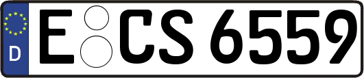 E-CS6559