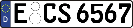 E-CS6567