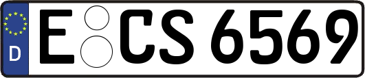 E-CS6569