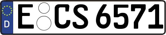 E-CS6571