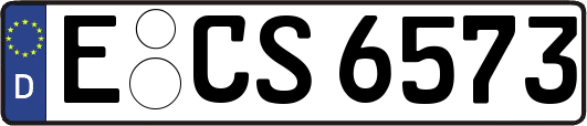 E-CS6573