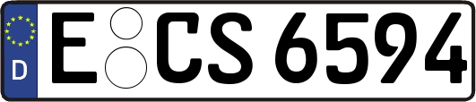E-CS6594
