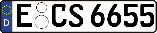 E-CS6655