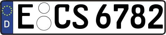 E-CS6782