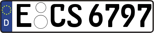 E-CS6797