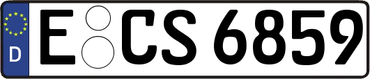 E-CS6859