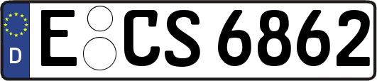 E-CS6862