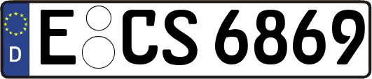 E-CS6869