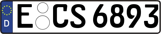 E-CS6893