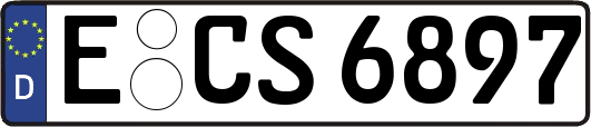 E-CS6897