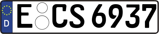 E-CS6937