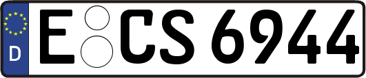 E-CS6944