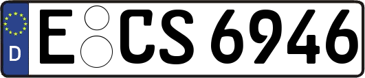 E-CS6946