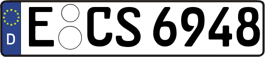 E-CS6948