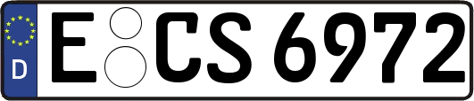 E-CS6972